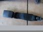 Preview: Opel Agila A Gurtschloss Gurt Hinten 84950-84E00