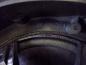 Preview: Skoda Octavia Bj.2002 Lautsprecher Vorne Links 1U0035411F 1U0035241A