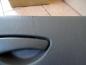 Preview: Ford Focus Handschuhfach Ablagefach 2M5XA06024