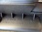 Preview: Ford Focus Handschuhfach Ablagefach 2M5XA06024