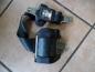 Preview: Renault Clio II Sicherheitsgurt Gurt Hinten mitte