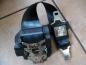 Preview: Renault Clio II Sicherheitsgurt Gurt Hinten mitte