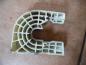 Preview: Renault Clio II Abdeckung T?rschloss Vorne Links 7700412299