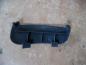 Preview: Renault Clio II Abdeckung Hinten Links 7700417064