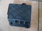 Preview: Renault Twingo Innenausstattung Abdeckung 8200389704