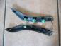 Preview: Renault Twingo Abdeckung Windabweiser 8200455493-491