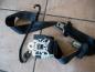 Preview: Renault Twingo Sicherheitsgurt Gurt Vorne Links 33059461
