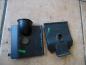 Preview: VW Polo 9N Abdeckung 1394625
