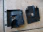 Preview: VW Polo 9N Abdeckung 1394625