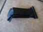 Preview: Dacia Sandero Abdeckung 8200738820