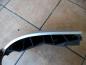 Preview: Audi A3 8L R?ckleuchte Abdeckung Hinten Rechts 8L0807378 silber Farbcode : LY7W