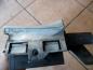 Preview: Audi A3 8L R?ckleuchte Abdeckung Hinten Rechts 8L0807378 silber Farbcode : LY7W