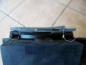 Preview: Audi A3 8L R?ckleuchte Abdeckung Hinten Rechts 8L0807378 silber Farbcode : LY7W