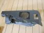 Preview: Skoda Octavia 1U Abdeckung Hutablage Hinten Rechts 1U6867764