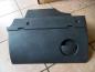 Preview: Opel Corsa C Handschuhfach Staufach Ablagefach 09114401