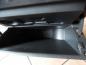 Preview: Opel Corsa C Handschuhfach Staufach Ablagefach 09114401