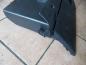 Preview: Opel Corsa C Handschuhfach Staufach Ablagefach 09114401