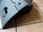 Preview: Opel Corsa C Handschuhfach Staufach Ablagefach 09114401