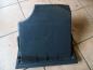 Preview: Opel Corsa C Handschuhfach Staufach Ablagefach 09114401