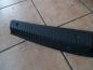 Preview: Opel Corsa C Abdeckung Ladekannte 09115220