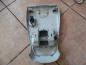 Preview: Opel Corsa C Innenraumleuchte Leseleuchte 024422522