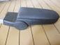 Preview: Skoda Octavia Bj:2002 Original Armlehnen - 3B0864209