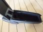 Preview: Skoda Octavia Bj:2002 Original Armlehnen - 3B0864209