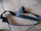 Preview: Fiat Ducato Bus Sicherheitsgurt Gurt Vorne Links 0422101