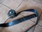Preview: Fiat Ducato Bus Sicherheitsgurt Gurt Vorne Links 0422101