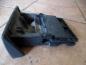 Preview: Fiat Ducato Bus Aschenbecher 101943300