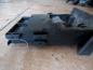 Preview: Fiat Ducato Bus Aschenbecher 101943300