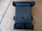 Preview: Fiat Ducato Bus Aschenbecher 101943300
