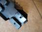 Preview: Fiat Ducato Bus Aschenbecher 101943300