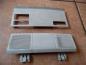 Preview: VW Golf 5 Abdeckung f?r leuchte 1K0947133 / 1K0947111