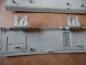 Preview: VW Golf 5 Abdeckung f?r leuchte 1K0947133 / 1K0947111