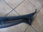 Preview: VW Polo 9N Abdeckung Wasserkasten Windlauf 6Q1819415B
