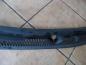 Preview: VW Polo 9N Abdeckung Wasserkasten Windlauf 6Q1819415B