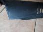 Preview: VW Polo 9N Abdeckung Wasserkasten Windlauf 6Q1819415B