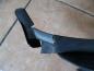 Preview: VW Polo 9N Abdeckung Wasserkasten Windlauf 6Q1819415B