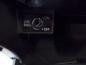 Preview: VW Polo 9N Handschuhfach Ablagefach 6Q1857101