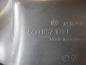 Preview: VW Polo 9N Handschuhfach Ablagefach 6Q1857101