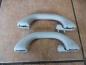 Preview: VW Polo 9N Angstgriff Haltegriff Hinten 6Q0857607