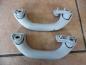 Preview: VW Polo 9N Angstgriff Haltegriff Hinten 6Q0857607