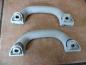 Preview: VW Polo 9N Angstgriff Haltegriff Vorne 6Q0857607