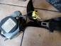 Preview: VW Polo 9N Sicherheitsgurt Gurt Vorne Rechts 6Q3857706G