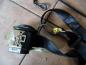 Preview: VW Polo 9N Sicherheitsgurt Gurt Vorne Rechts 6Q3857706G