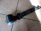Preview: VW Polo 9N Sicherheitsgurt Gurt Hinten Links 6Q0857805