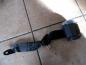 Preview: VW Polo 9N Sicherheitsgurt Gurt Hinten Rechts 6Q0857806