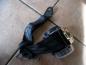 Preview: VW Polo 9N Sicherheitsgurt Gurt Hinten Rechts 6Q0857806
