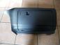 Preview: VW Golf 5 Handschuhfach Ablagefach 1K1857290